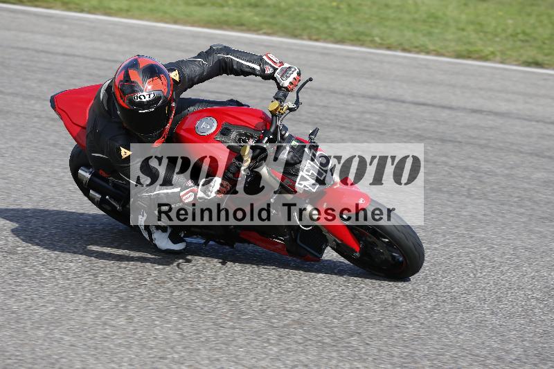 /55 20.09.2025 Speer Racing ADR/Gruppe gruen/116